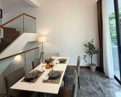 Sunrise Avenue (D28), Terrace #503523651